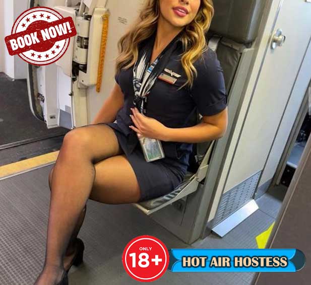 Haridwar escort service Russian models