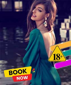 one night stand escort girl in Haridwar